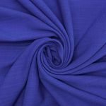 5170-TECIDO-ALFAIATARIA-TEXTURA-DE-LINHO-COM-ELASTANO-AZUL-ROYAL--2-