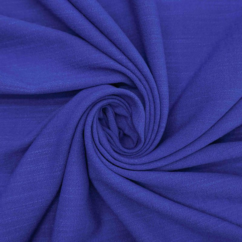 5170-TECIDO-ALFAIATARIA-TEXTURA-DE-LINHO-COM-ELASTANO-AZUL-ROYAL--2-