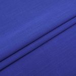 5170-TECIDO-ALFAIATARIA-TEXTURA-DE-LINHO-COM-ELASTANO-AZUL-ROYAL--3-