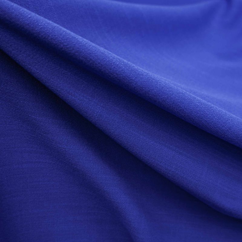 5170-TECIDO-ALFAIATARIA-TEXTURA-DE-LINHO-COM-ELASTANO-AZUL-ROYAL--4-