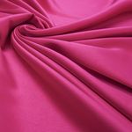 4764-TECIDO-CREPE-VERSAILLES-ENCORPADO-PINK--1-