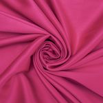 4764-TECIDO-CREPE-VERSAILLES-ENCORPADO-PINK--2-