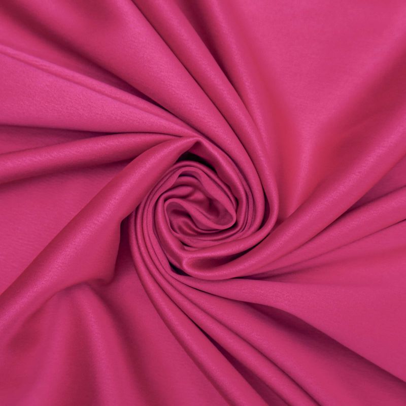 4764-TECIDO-CREPE-VERSAILLES-ENCORPADO-PINK--2-