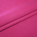 4764-TECIDO-CREPE-VERSAILLES-ENCORPADO-PINK--3-