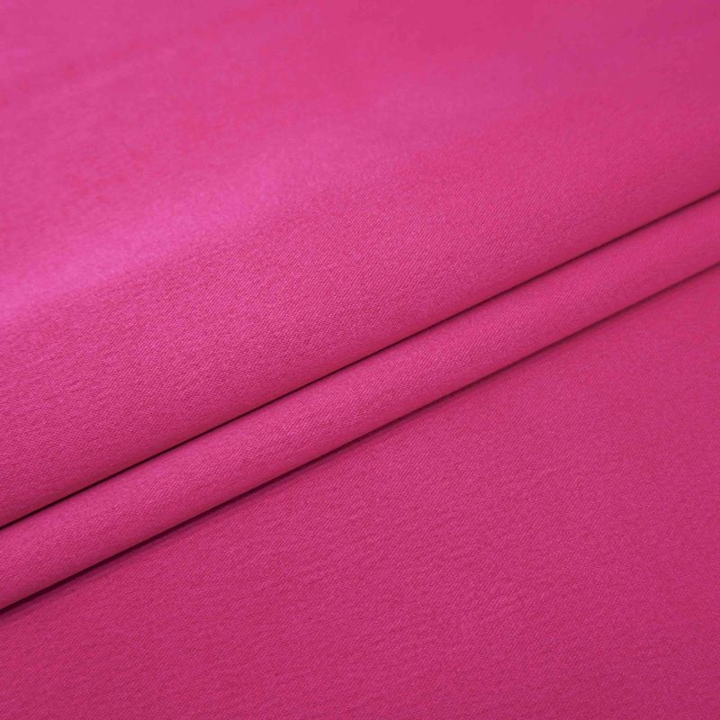 4764-TECIDO-CREPE-VERSAILLES-ENCORPADO-PINK--3-