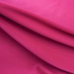 4764-TECIDO-CREPE-VERSAILLES-ENCORPADO-PINK--4-