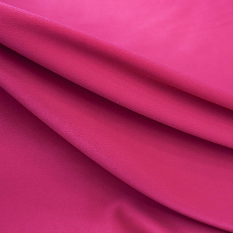 4764-TECIDO-CREPE-VERSAILLES-ENCORPADO-PINK--4-