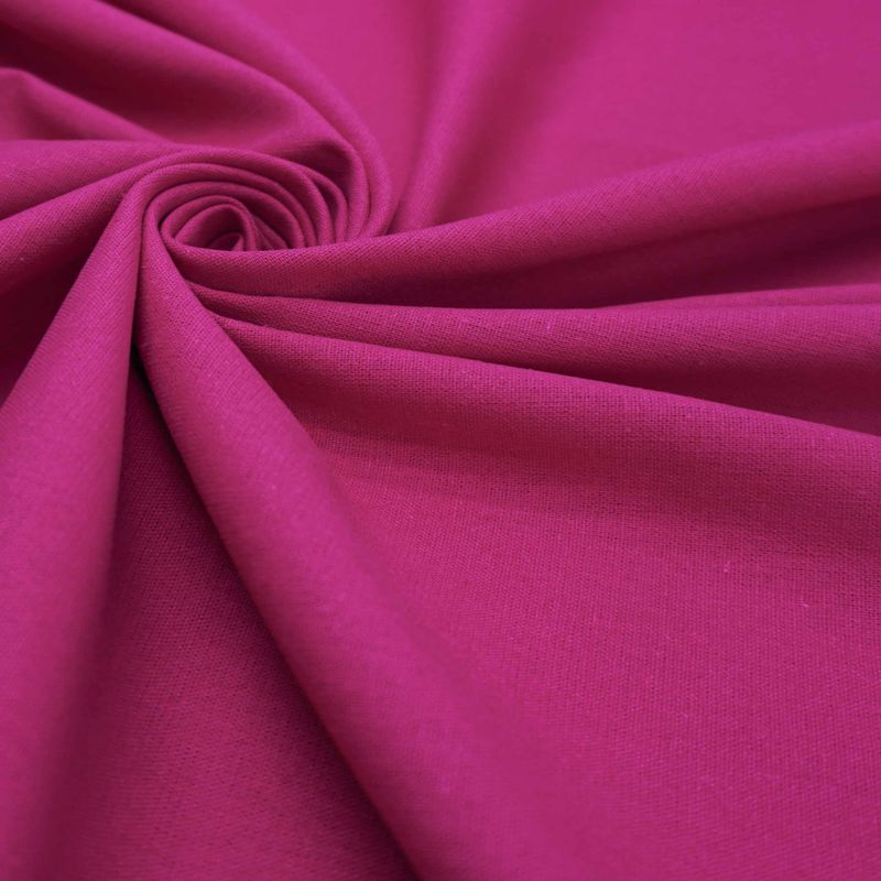 4743-TECIDO-VISCOLINHO-COM-ELASTANO-PINK--1-