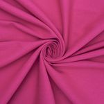 4743-TECIDO-VISCOLINHO-COM-ELASTANO-PINK--2-