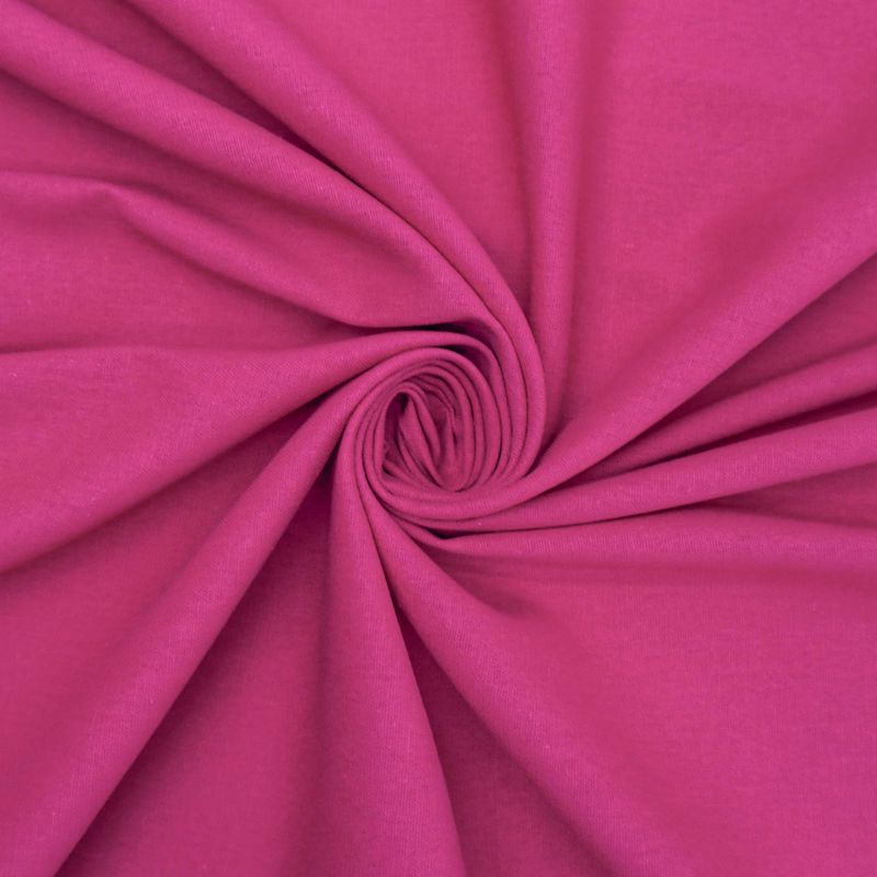 4743-TECIDO-VISCOLINHO-COM-ELASTANO-PINK--2-