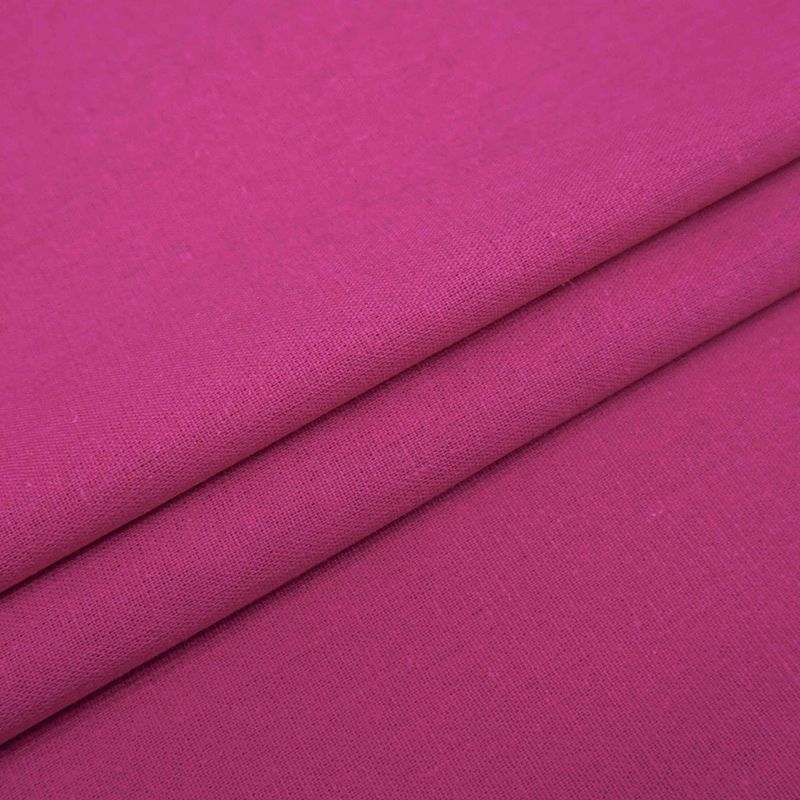 4743-TECIDO-VISCOLINHO-COM-ELASTANO-PINK--3-
