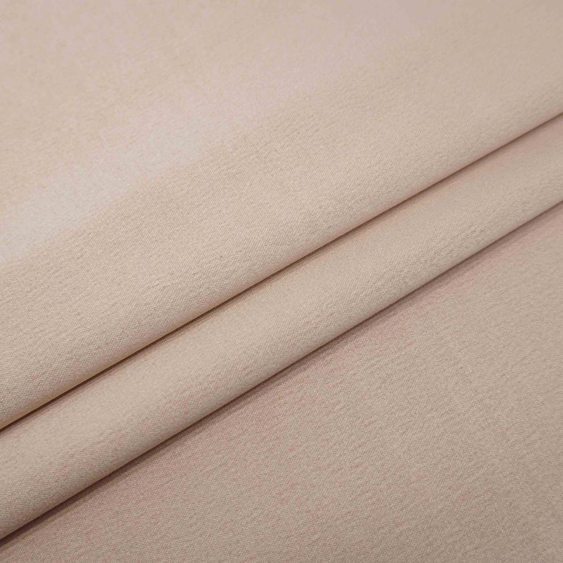 4757-TECIDO-CREPE-VERSAILLES-ENCORPADO-NUDE--3-