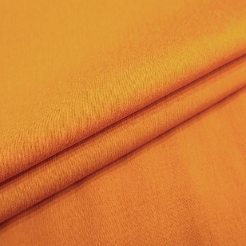 5147-TECIDO-ALFAIATARIA-VISCOSE-TWILL-TRAMA-DE-LINHO-LARANJA--3-