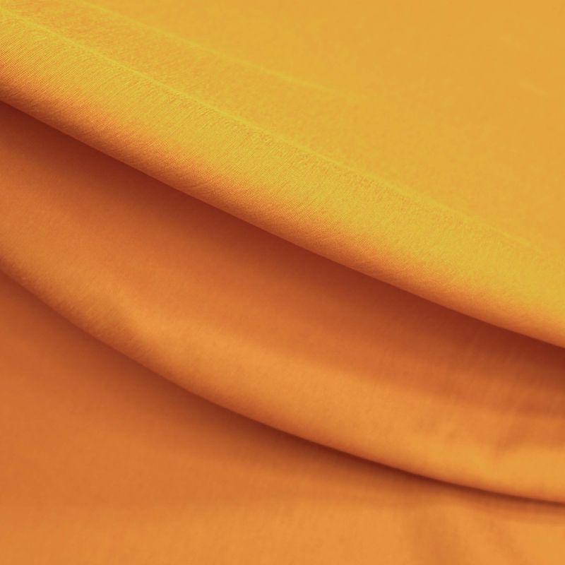 5147-TECIDO-ALFAIATARIA-VISCOSE-TWILL-TRAMA-DE-LINHO-LARANJA--4-