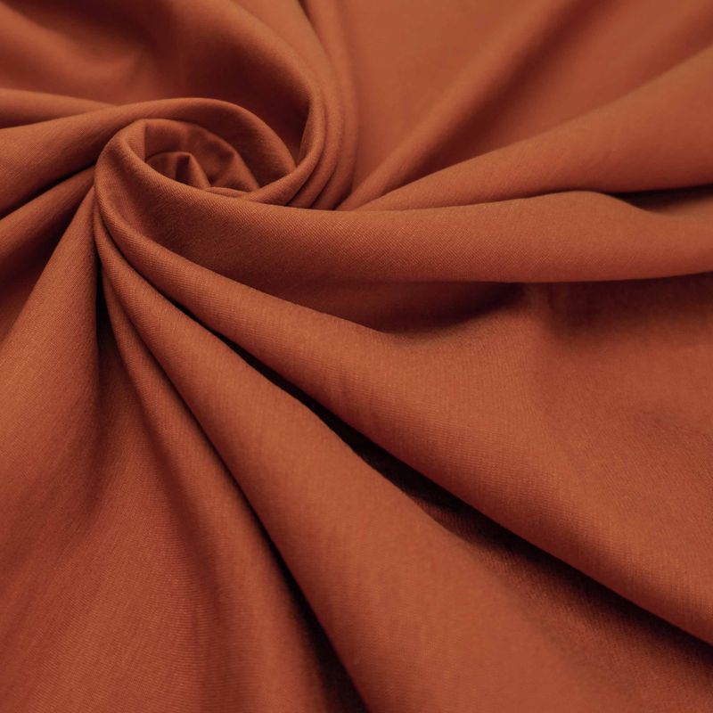 5149-TECIDO-ALFAIATARIA-VISCOSE-TWILL-TRAMA-DE-LINHO-TERRACOTA--1-