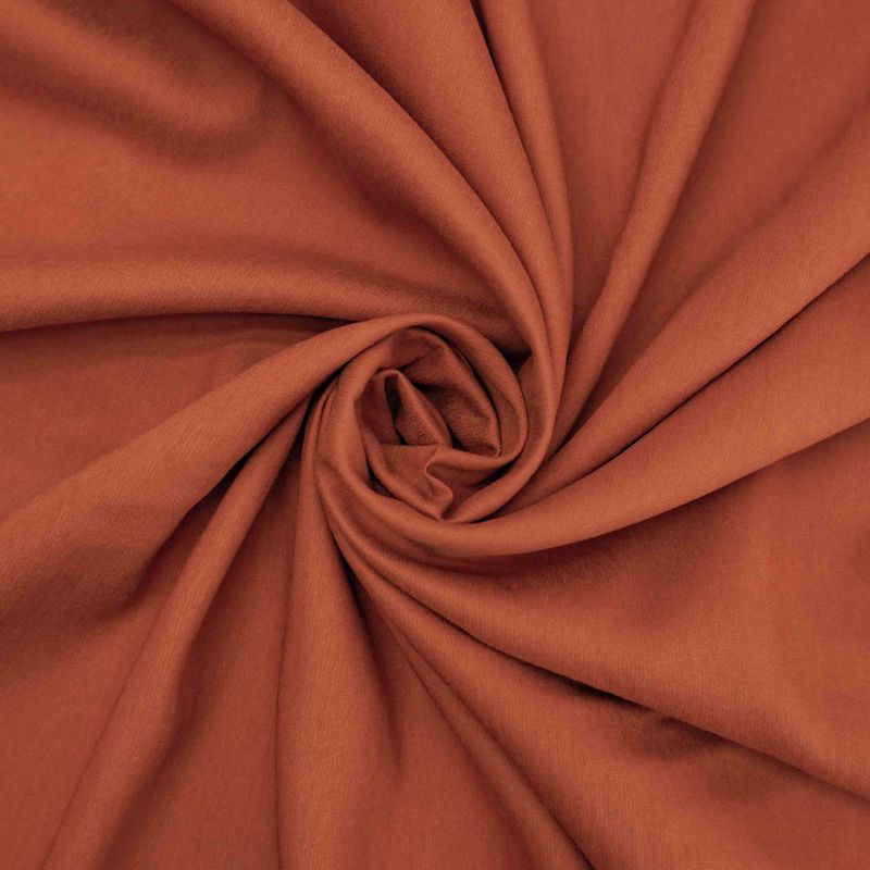 5149-TECIDO-ALFAIATARIA-VISCOSE-TWILL-TRAMA-DE-LINHO-TERRACOTA--2-