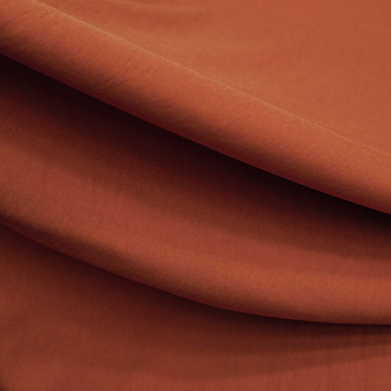 5149-TECIDO-ALFAIATARIA-VISCOSE-TWILL-TRAMA-DE-LINHO-TERRACOTA--4-
