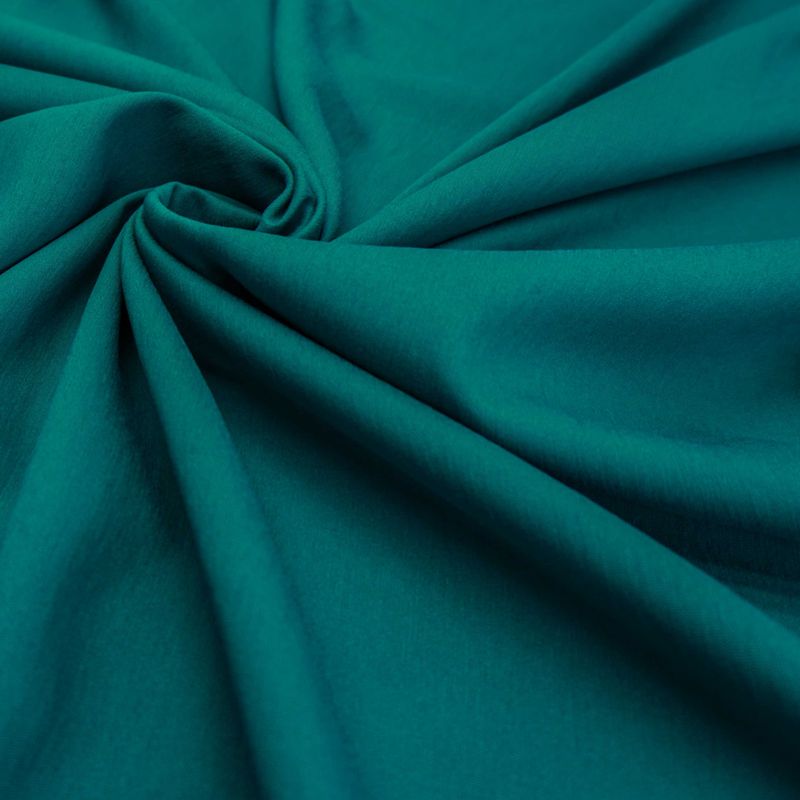 5148-TECIDO-ALFAIATARIA-VISCOSE-TWILL-TRAMA-DE-LINHO-VERDE-TURQUESA--1-