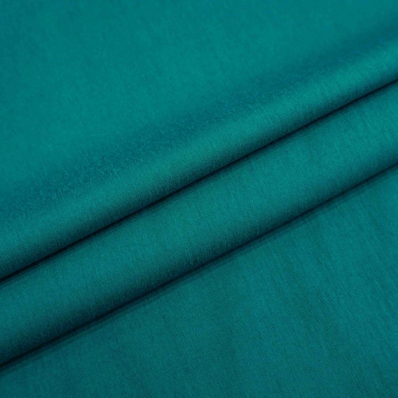5148-TECIDO-ALFAIATARIA-VISCOSE-TWILL-TRAMA-DE-LINHO-VERDE-TURQUESA--3-