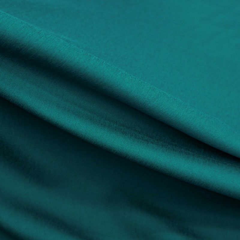 5148-TECIDO-ALFAIATARIA-VISCOSE-TWILL-TRAMA-DE-LINHO-VERDE-TURQUESA--4-
