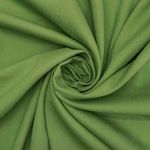 5150-TECIDO-ALFAIATARIA-VISCOSE-TWILL-TRAMA-DE-LINHO-VERDE-FOLHA--2-
