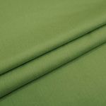 5150-TECIDO-ALFAIATARIA-VISCOSE-TWILL-TRAMA-DE-LINHO-VERDE-FOLHA--3-