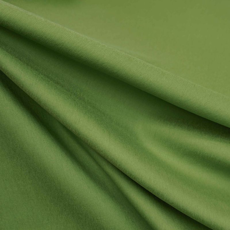 5150-TECIDO-ALFAIATARIA-VISCOSE-TWILL-TRAMA-DE-LINHO-VERDE-FOLHA--4-