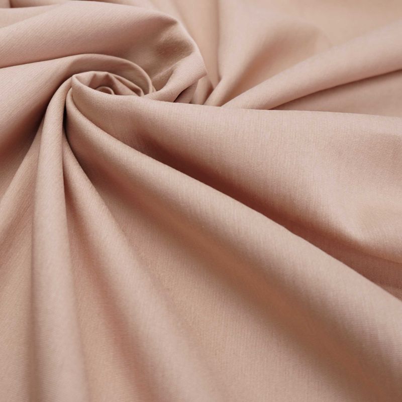5151-TECIDO-ALFAIATARIA-VISCOSE-TWILL-TRAMA-DE-LINHO-NUDE--1-