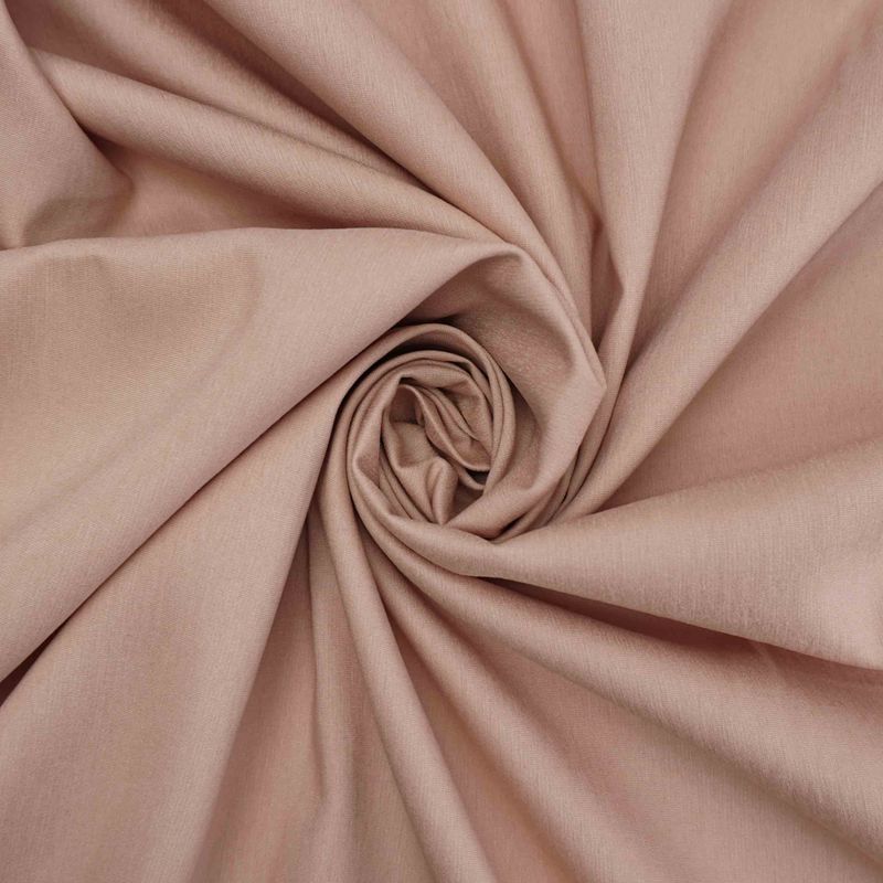 5151-TECIDO-ALFAIATARIA-VISCOSE-TWILL-TRAMA-DE-LINHO-NUDE--2-