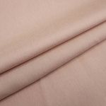 5151-TECIDO-ALFAIATARIA-VISCOSE-TWILL-TRAMA-DE-LINHO-NUDE--3-