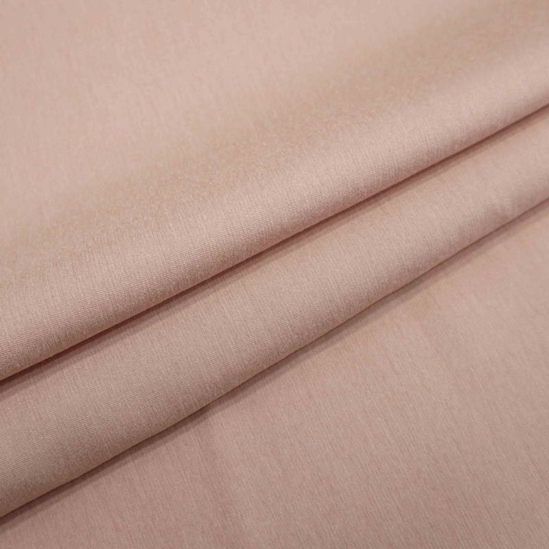 5151-TECIDO-ALFAIATARIA-VISCOSE-TWILL-TRAMA-DE-LINHO-NUDE--3-