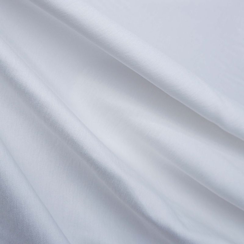 5153-TECIDO-ALFAIATARIA-VISCOSE-TWILL-TRAMA-DE-LINHO-OFF-WHITE--4-