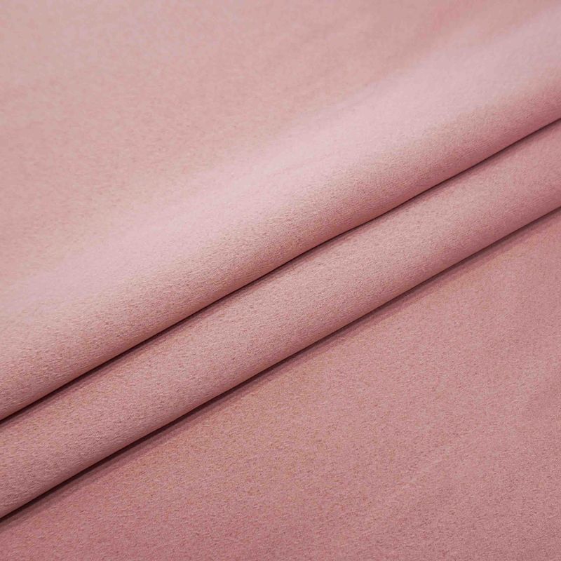 5190-TECIDO-CREPE-VALENTINO-LEVE-ROSE--3-