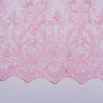 5174-TECIDO-RENDA-TULE-BORDADO-FLORAL-ROSA--1-