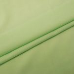 5339-TECIDO-SEDA-PLUMA-VERDE-NEON--3-