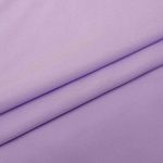 5327-TECIDO-SEDA-PLUMA-LILAS--3-