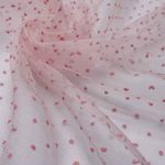 5386-TECIDO-ORGANZA-BORDADA-POINT-SPRIT-ROSE--1-