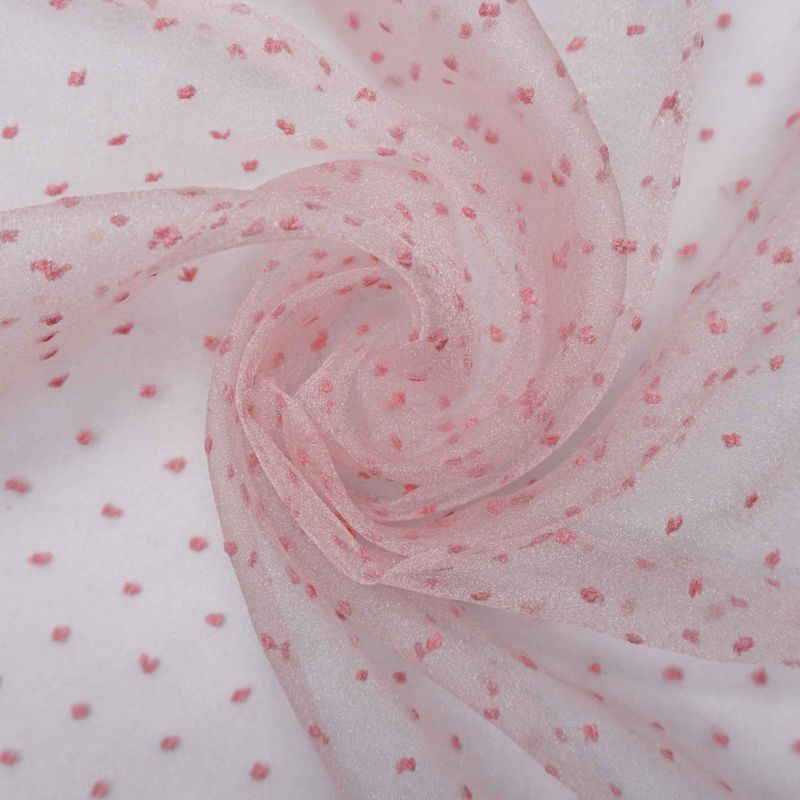 5386-TECIDO-ORGANZA-BORDADA-POINT-SPRIT-ROSE--2-