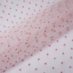 5386-TECIDO-ORGANZA-BORDADA-POINT-SPRIT-ROSE--3-