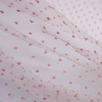 5386-TECIDO-ORGANZA-BORDADA-POINT-SPRIT-ROSE--4-