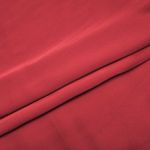 5373-TECIDO-CREPE-LORRAINE-VERMELHO--3-