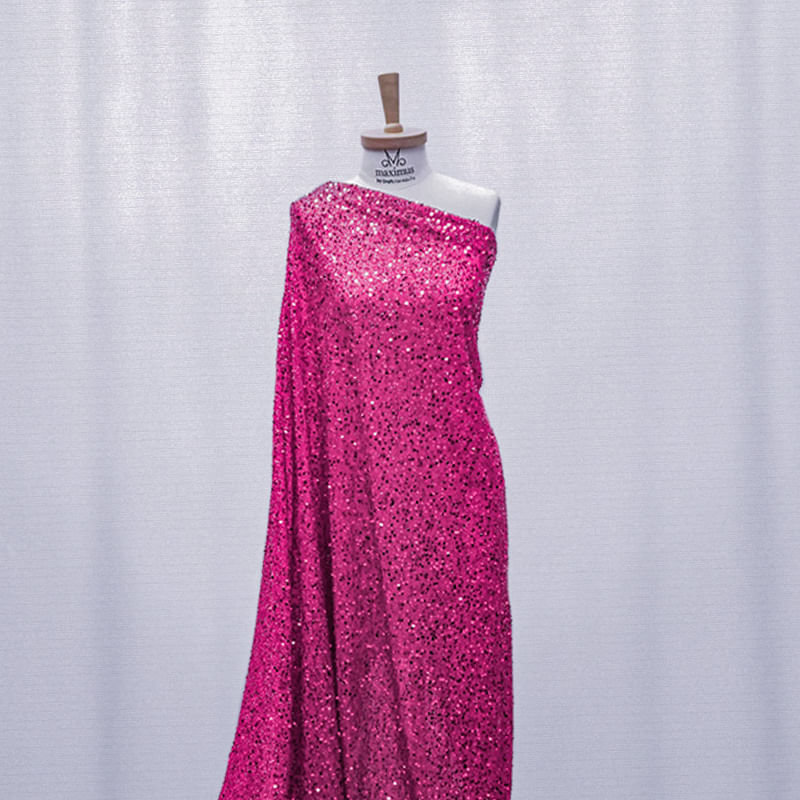 5316-TECIDO-PAETE-COM-FIO-LUREX-PINK--4-