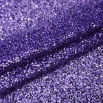 5394-TECIDO-TULE-COM-GLITTER-CHEIO-ROXO--3-