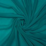 5354-TECIDO-MUSSELINE-TOQUE-DE-SEDA-VERDE-TURQUESA--2-