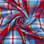 5497-TECIDO-CACHA-FLANELADO-AZUL-BEBE-VERMELHO--2-