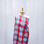 5497-TECIDO-CACHA-FLANELADO-AZUL-BEBE-VERMELHO--4-