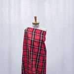 5517-TECIDO-CACHA-XADREZ-FLANELADO-VERMELHO-BRANCO-PRETO--4-