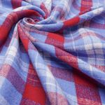 5508-TECIDO-CACHA-FLANELADO-AZUL-SERENTY-VERMELHO--1-