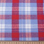 5508-TECIDO-CACHA-XADREZ-FLANELADO-AZUL-SERENITY-VERMELHO--3-