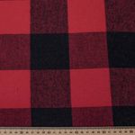 5512-TECIDO-CACHA-XADREZ-FLANELADO-VERMELHO-PRETO--3-